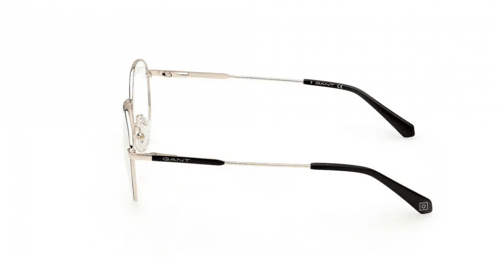 اطار طبي للأطفال ماركة GANT موديل GA3262 055