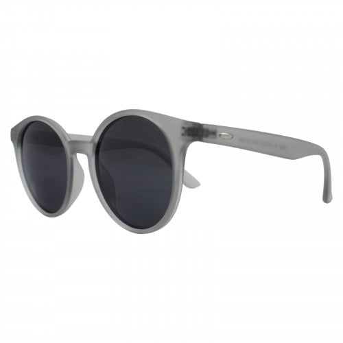 نظارة شمسية للأطفال ماركة CRUX موديل CR1026 C16