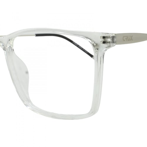 اطار طبي ماركة CRUX موديل CR 702 C6