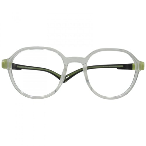 نظارة طبية مع حماية ماركة CRUX موديل TR-H3603 C6