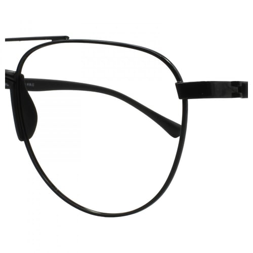 نظارة طبية مع حماية ماركة CRUX موديل XP2205 C1