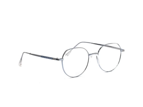 اطار طبي ماركة AirLite موديل B- 5505 C4