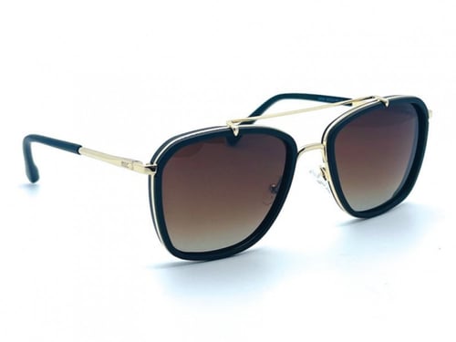 نظارة شمسية ماركة MEC موديل S0101 C5