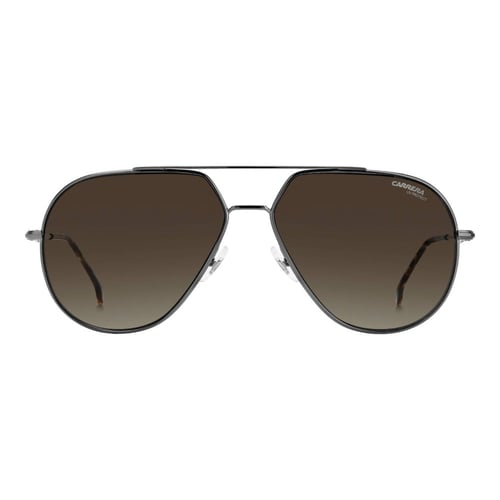 نظارة شمسية ماركة CARRERA موديل CARRERA 274/S KJ1H...