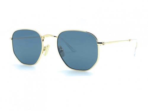 نظارة شمسية ماركة TROY موديل WX2245 C15 CE