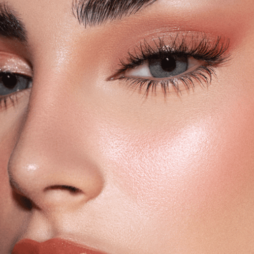 عدسات زينب العلوان من امارا ايس بلو كوليكشن 2021 -...