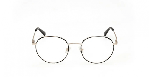 اطار طبي للأطفال ماركة GANT موديل GA3262 055