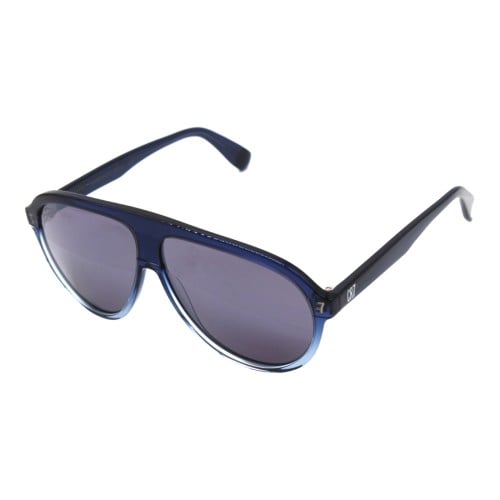 كريستيانو رونالدو نظارة شمسية أفايتور