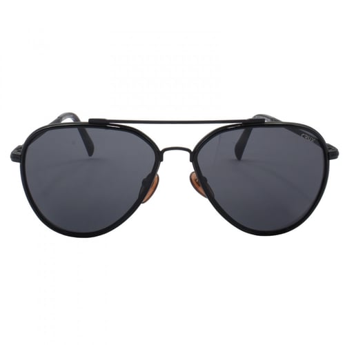 نظارة شمسية ماركة CRUX موديل DB 1126 S Co.01