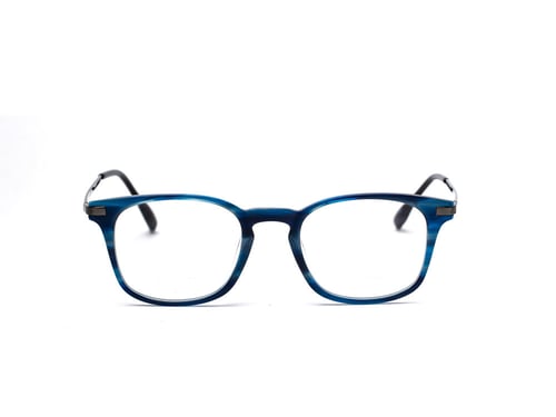 اطار طبي من ماركة MY COLORS موديل M002 C3