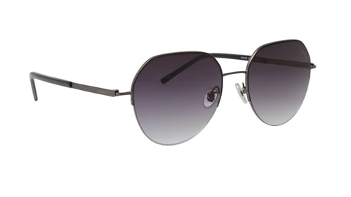 نظارة شمسية ماركة LE MILAN موديل WX2257C2