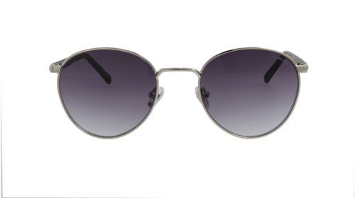 نظارة شمسية ماركة LE MILAN موديل WX2255 C3