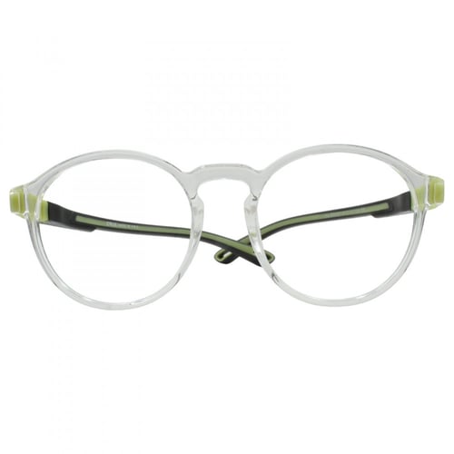 اطار طبي للأطفال ماركة CRUX موديل TR-H3604 C6