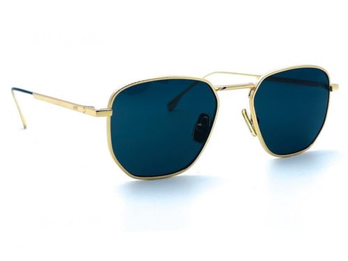 نظارة شمسية ماركة TROY موديل WX2214 C4 CE