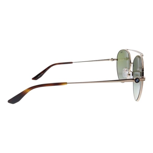 بي ام دبليو نظارة شمسية أفايتور