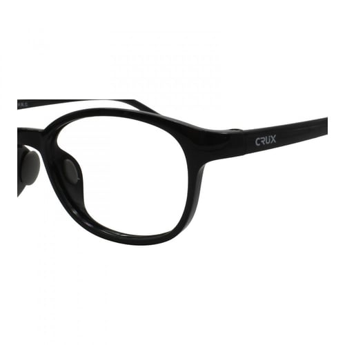 نظارة طبية للأطفال مع حماية ماركة CRUX موديل TR310...