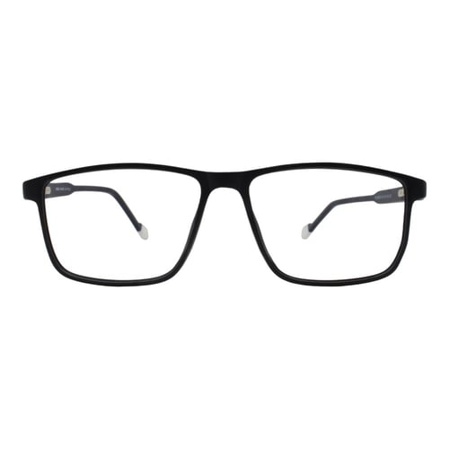 اطار طبي ماركة CRUX موديل RY-B9939 C6