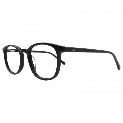 اطار طبي ماركة CRUX موديل XP0023F C1