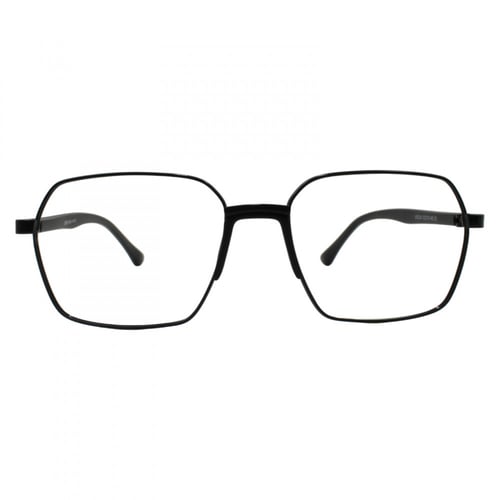 نظارة طبية مع حماية ماركة CRUX موديل XP2204 C1