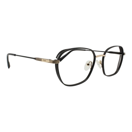 اطار طبي ماركة CRUX موديل CR8326 C1