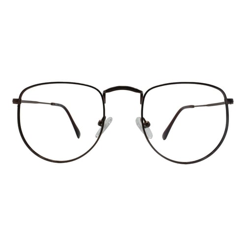 اطار طبي ماركة CRUX موديل CR8108 C5