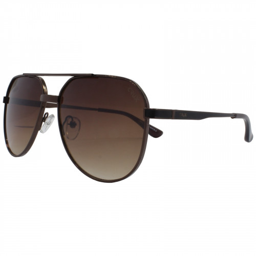 نظارة شمسية ماركة CRUX موديل A6018 C3