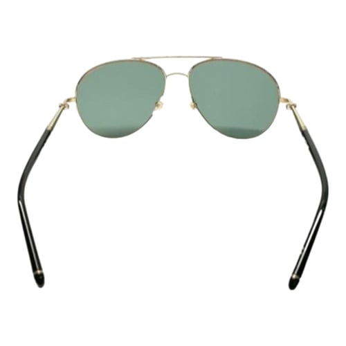 مونت بلانك نظارة شمسية افايتور