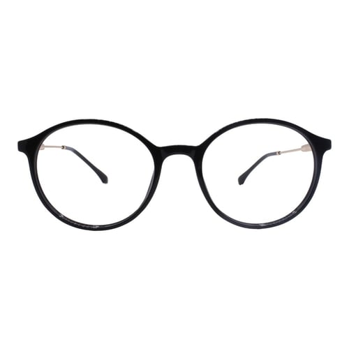 نظارة طبية مع حماية ماركة CRUX موديل TR2315 C1