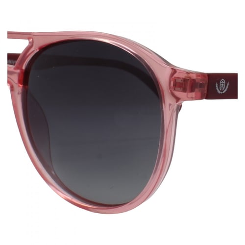 نظارة شمسية ماركة CRUX موديل CR1010 C3