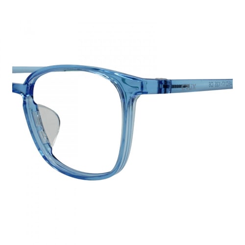 اطار طبي للأطفال ماركة CRUX موديل MC570 C6