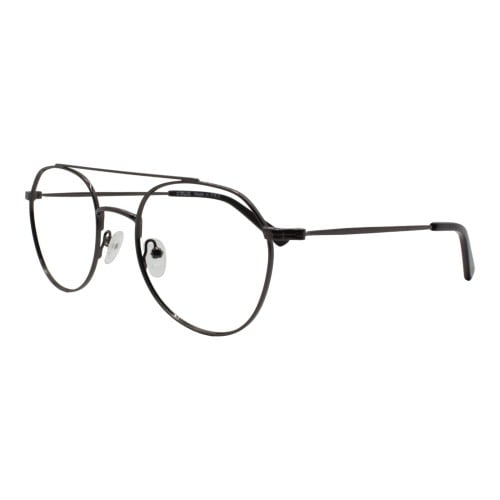 نظارة طبية مع حماية ماركة CRUX موديل KSJQ3036 C3