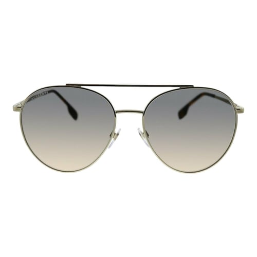 نظارة شمسية من ماركة BURBERRY موديل P3115