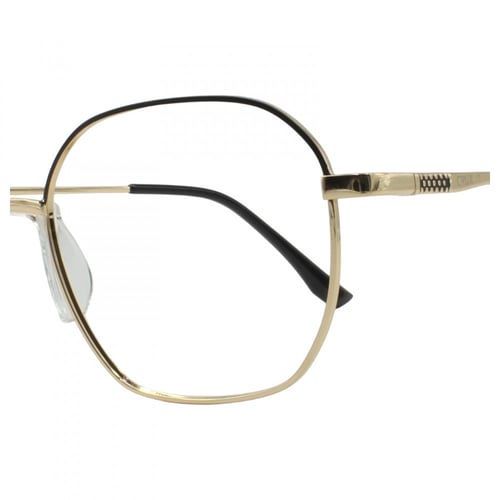 مباعة بالكامل