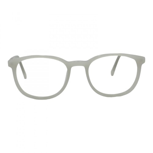 اطار طبي ماركة CRUX موديل XP0023F C6