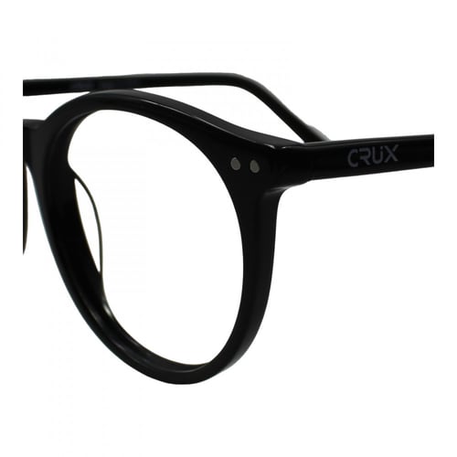 اطار طبي ماركة CRUX موديل XP0025F C1