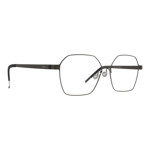 اطار طبي ماركة CRUX موديل CR9624 C1