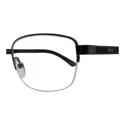 نظارة طبية مع حماية ماركة CRUX موديل XP0045 C3