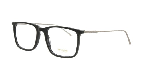 نظارة طبية ماركة LE MILAN موديل LM116 C5