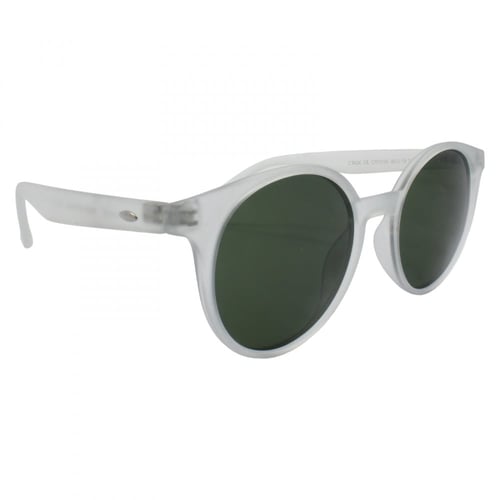 نظارة شمسية للأطفال ماركة CRUX موديل CR1026 C19