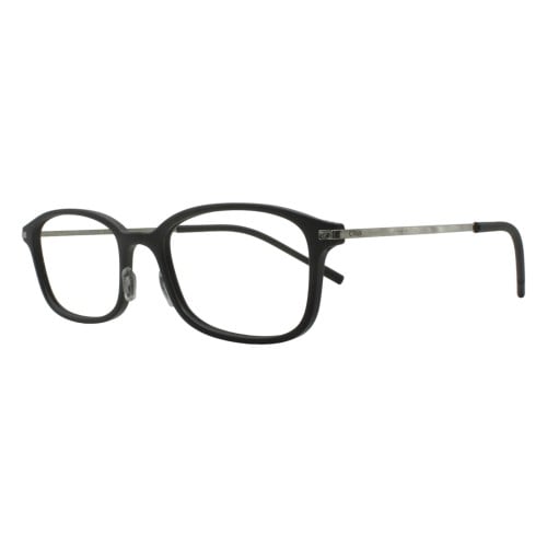 نظارة قراءة جاهزة ماركة CRUX موديل CR 9249