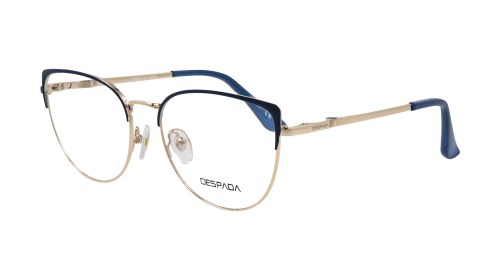 اطار طبي ماركة DESPADA موديل DS-5110 C3