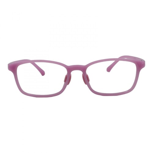 نظارة طبية للأطفال مع حماية ماركة CRUX موديل TR310...