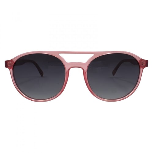 نظارة شمسية ماركة CRUX موديل CR1010 C3