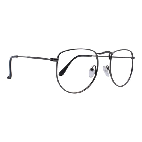 اطار طبي ماركة CRUX موديل CR8108 C3