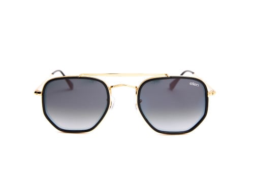 نظارة شمسية ماركة ELLEN موديل G8036 C1