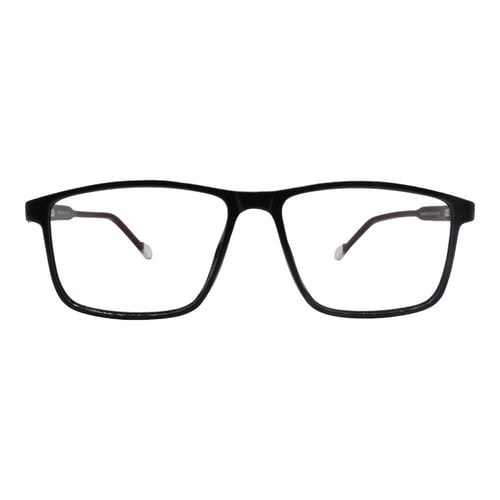 نظارة طبية مع حماية ماركة CRUX موديل RY-B9939 C5