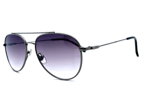 نظارة شمسية ماركة TROY موديل WX2219 C2 CE