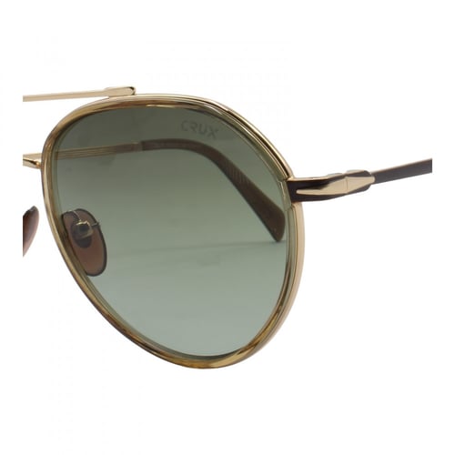 نظارة شمسية ماركة CRUX موديل DB 1125 S Co.04