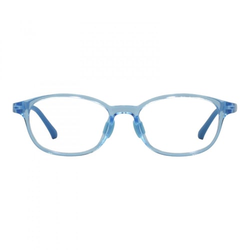 نظارة طبية للأطفال ماركة CRUX موديل TR3103 C4