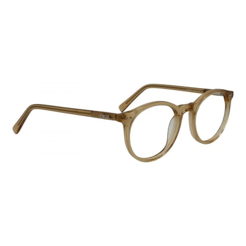 اطار طبي ماركة CRUX موديل XP0025F C4